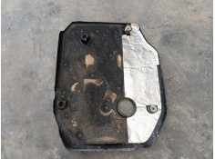 Recambio de tapa motor para bmw x4 (g02, f98) xdrive 30 d mild-hybrid referencia OEM IAM    2