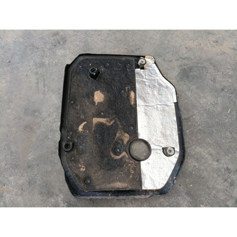 Recambio de tapa motor para bmw x4 (g02, f98) xdrive 30 d mild-hybrid referencia OEM IAM   