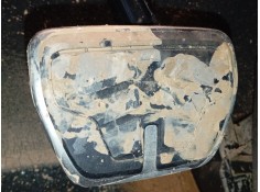 Recambio de pedal freno para bmw x4 (g02, f98) xdrive 20 d mild-hybrid referencia OEM IAM   