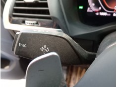 Recambio de mando intermitentes para bmw x4 (g02, f98) xdrive 20 d mild-hybrid referencia OEM IAM   