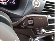 Recambio de mando limpia para bmw x4 (g02, f98) xdrive 20 d mild-hybrid referencia OEM IAM   