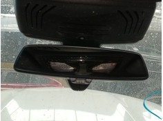 Recambio de espejo interior para bmw x4 (g02, f98) xdrive 30 d mild-hybrid referencia OEM IAM   