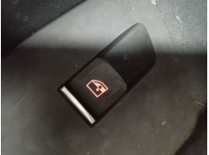 Recambio de mando elevalunas trasero izquierdo para bmw x4 (g02, f98) xdrive 20 d mild-hybrid referencia OEM IAM   