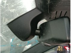 Recambio de espejo interior para bmw x4 (g02, f98) xdrive 30 d mild-hybrid referencia OEM IAM    2