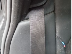 CINTURON SEGURIDAD TRASERO DERECHO 