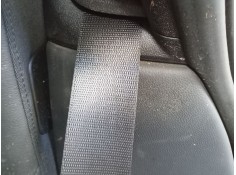 CINTURON SEGURIDAD TRASERO IZQUIERDO 