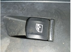 MANDO ELEVALUNAS DELANTERO DERECHO 