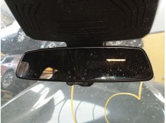 Recambio de espejo interior para bmw x4 (g02, f98) xdrive 20 d mild-hybrid referencia OEM IAM   