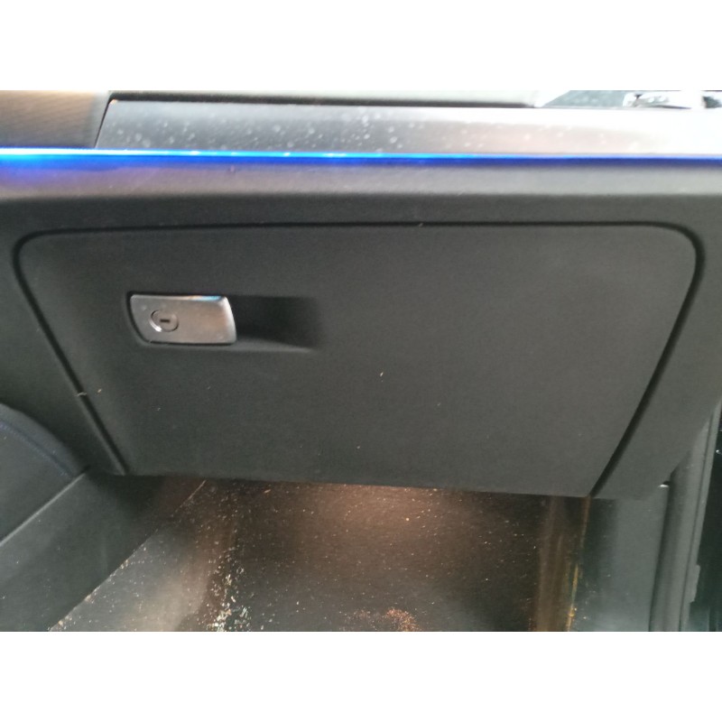 Recambio de guantera para bmw x4 (g02, f98) xdrive 20 d mild-hybrid referencia OEM IAM   