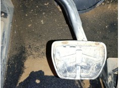 Recambio de pedal freno para bmw x4 (g02, f98) xdrive 30 d mild-hybrid referencia OEM IAM   