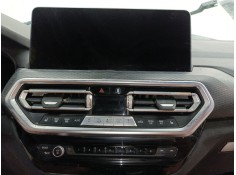 SISTEMA NAVEGACION GPS 