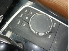 Recambio de sistema navegacion gps para bmw x4 (g02, f98) xdrive 30 d mild-hybrid referencia OEM IAM    2