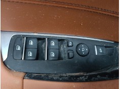 MANDO ELEVALUNAS DELANTERO IZQUIERDO 