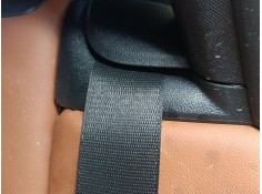 CINTURON SEGURIDAD TRASERO IZQUIERDO 