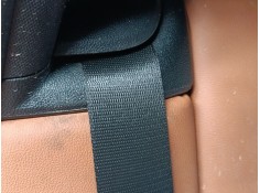 CINTURON SEGURIDAD TRASERO DERECHO 