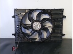 ELECTROVENTILADOR 5QM121207D 5QM121205J P2-A10-8