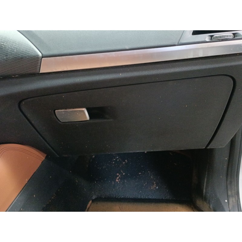 Recambio de guantera para bmw x4 (g02, f98) xdrive 30 d mild-hybrid referencia OEM IAM   