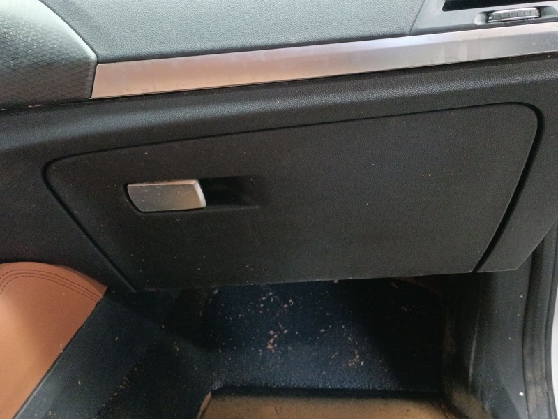 Recambio de guantera para bmw x4 (g02, f98) xdrive 30 d mild-hybrid referencia OEM IAM   