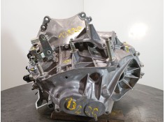 CAJA CAMBIOS 6TH0803211 C6580 M1-B4-82