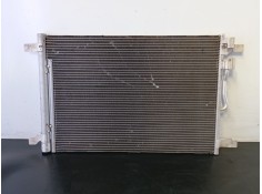 CONDENSADOR / RADIADOR AIRE ACONDICIONADO 5QM816411A P2-A4-14