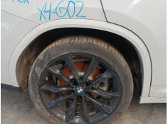 Recambio de aletin trasero derecho para bmw x4 (g02, f98) xdrive 30 d mild-hybrid referencia OEM IAM   