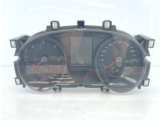 CUADRO INSTRUMENTOS 5NA920751B E2-A1-5-3