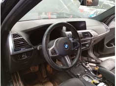 Recambio de kit airbag para bmw x4 (g02, f98) xdrive 20 d mild-hybrid referencia OEM IAM 31989059601   2