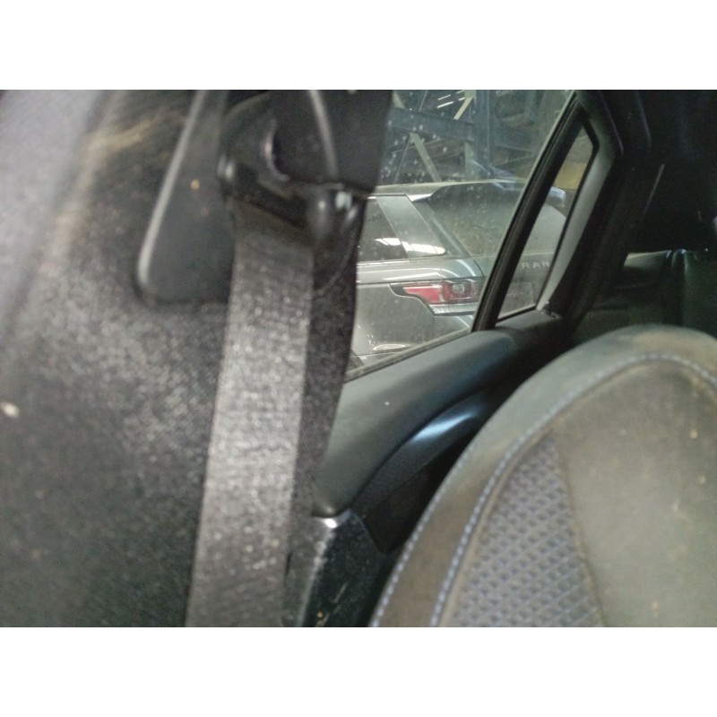 Recambio de kit airbag para bmw x4 (g02, f98) xdrive 20 d mild-hybrid referencia OEM IAM 31989059601  