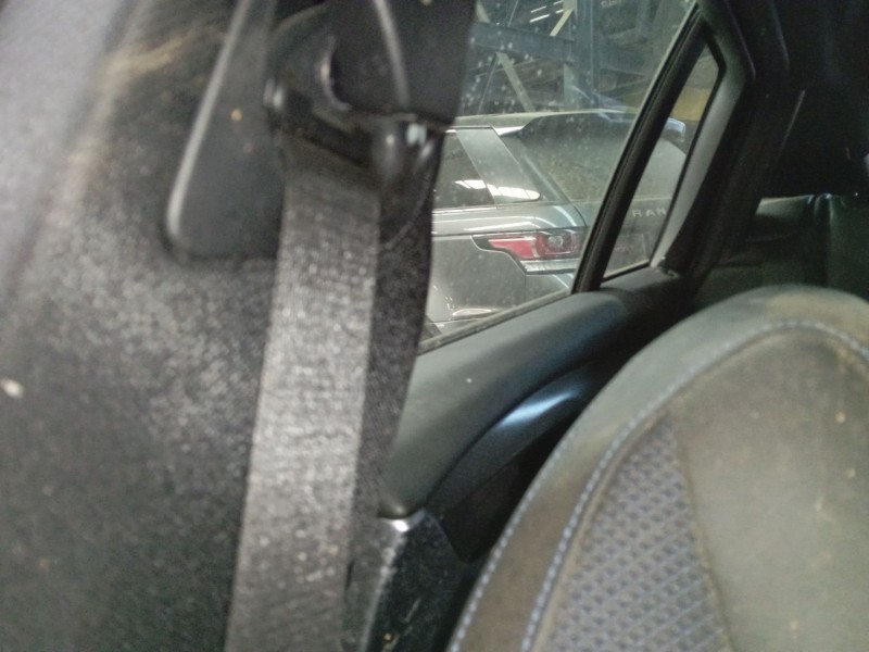 Recambio de kit airbag para bmw x4 (g02, f98) xdrive 20 d mild-hybrid referencia OEM IAM 31989059601  