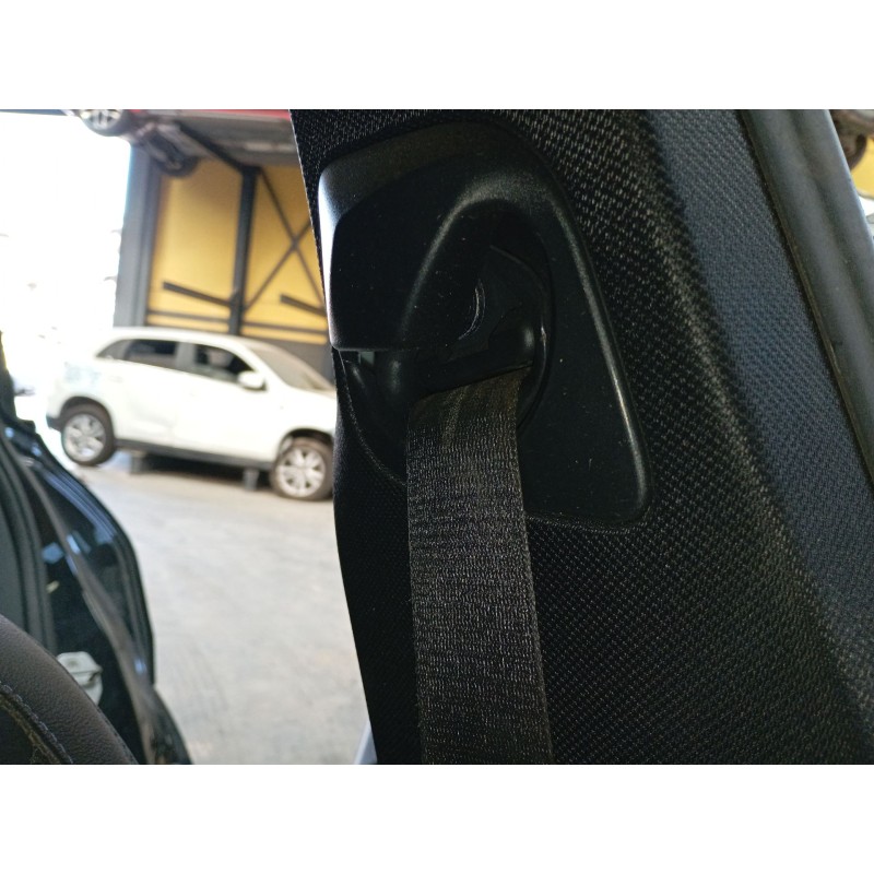 Recambio de kit airbag para bmw x4 (g02, f98) xdrive 20 d mild-hybrid referencia OEM IAM 31989059601  