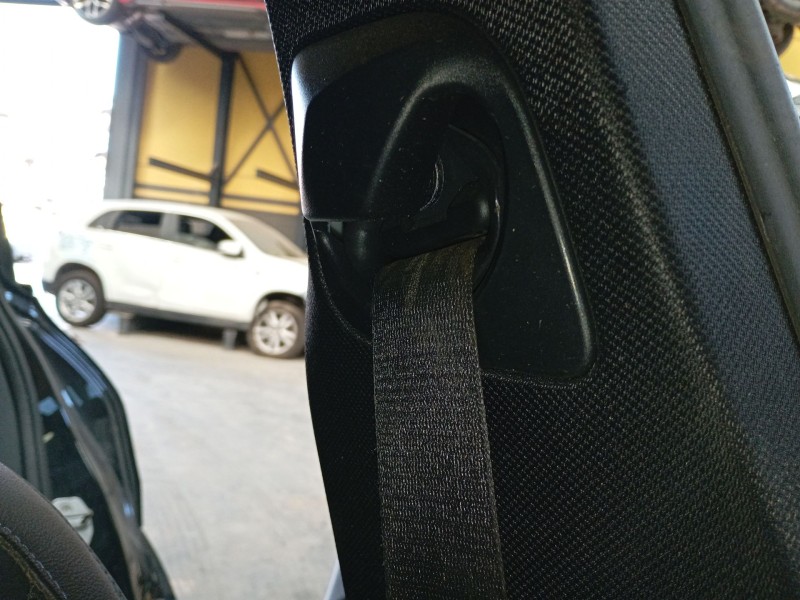 Recambio de kit airbag para bmw x4 (g02, f98) xdrive 20 d mild-hybrid referencia OEM IAM 31989059601  