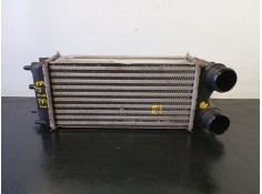 INTERCOOLER 0FT766K775BA P2-B10-14