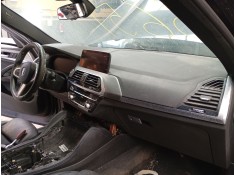 KIT AIRBAG 31989059601 