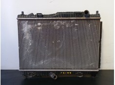 RADIADOR AGUA 8V518005DG P2-B6-24