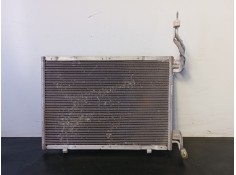 CONDENSADOR / RADIADOR AIRE ACONDICIONADO AV1119710GB P2-A4-14