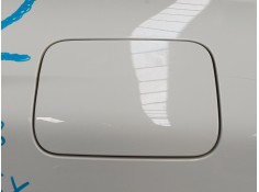 TAPA EXTERIOR COMBUSTIBLE 