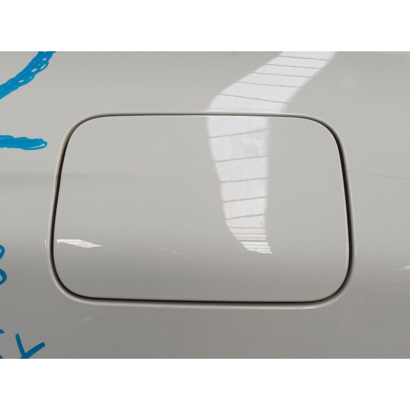 Recambio de tapa exterior combustible para bmw x4 (g02, f98) xdrive 30 d mild-hybrid referencia OEM IAM   