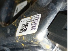 VENTILADOR CALEFACCION 2948F061206 