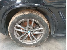 Recambio de aletin delantero izquierdo para bmw x4 (g02, f98) xdrive 20 d mild-hybrid referencia OEM IAM   