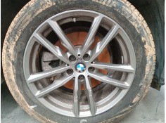 JUEGO LLANTAS 245/50/19 