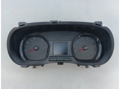 CUADRO INSTRUMENTOS 9817543280 E3-B2-28-1