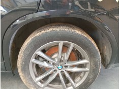 Recambio de aletin trasero izquierdo para bmw x4 (g02, f98) xdrive 20 d mild-hybrid referencia OEM IAM   