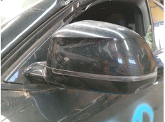 RETROVISOR IZQUIERDO ELECTRICO 