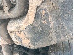 Recambio de adblue para bmw x4 (g02, f98) xdrive 30 d mild-hybrid referencia OEM IAM   