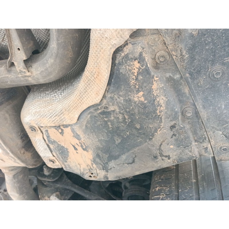 Recambio de adblue para bmw x4 (g02, f98) xdrive 30 d mild-hybrid referencia OEM IAM   