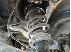 AMORTIGUADOR TRASERO DERECHO 