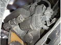 Recambio de pinza freno trasera derecha para bmw x4 (g02, f98) xdrive 30 d mild-hybrid referencia OEM IAM   