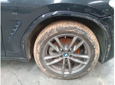 Recambio de aletin delantero derecho para bmw x4 (g02, f98) xdrive 20 d mild-hybrid referencia OEM IAM   