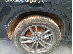 ALETIN TRASERO DERECHO 