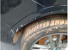 Recambio de aletin trasero derecho para bmw x4 (g02, f98) xdrive 20 d mild-hybrid referencia OEM IAM    2